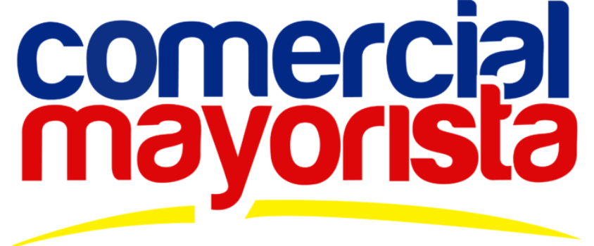 Comercial Mayorista